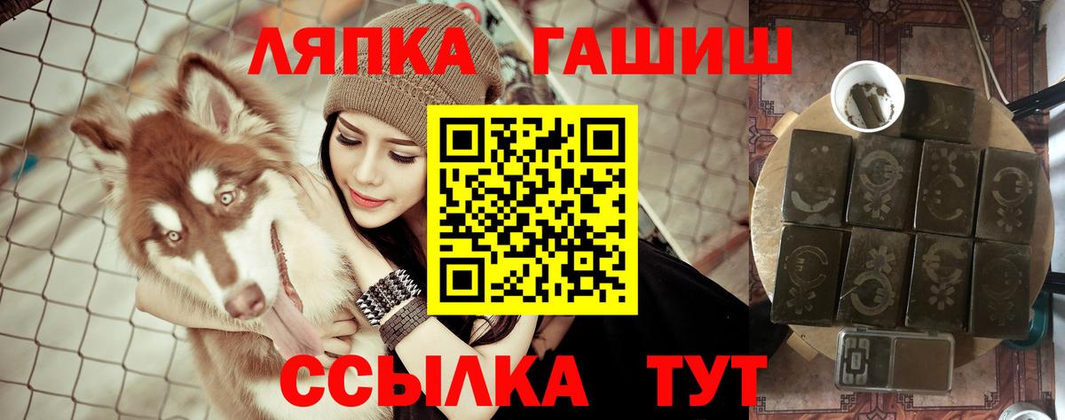 ГАШ Premium  Вход с VPN  Дубна 