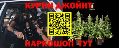 соль курить ск Балахна