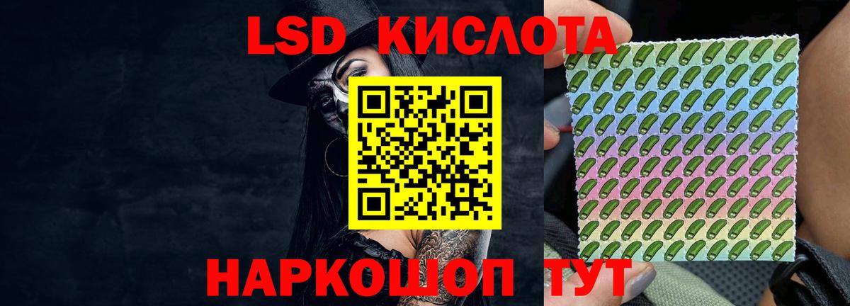 НБОМе Дубна